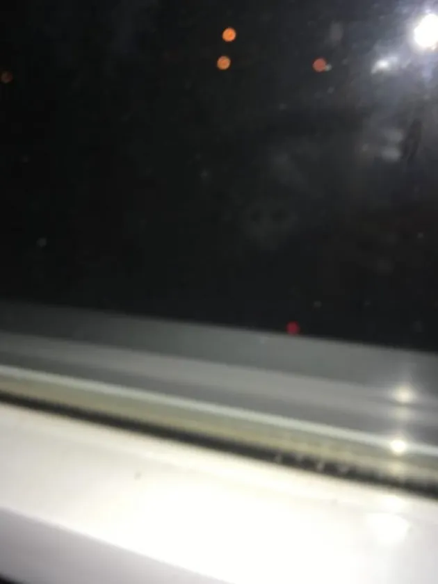 foto hantu, dunia hantu, foto penampakan, penampakan hantu, kumpulan foto penampakan