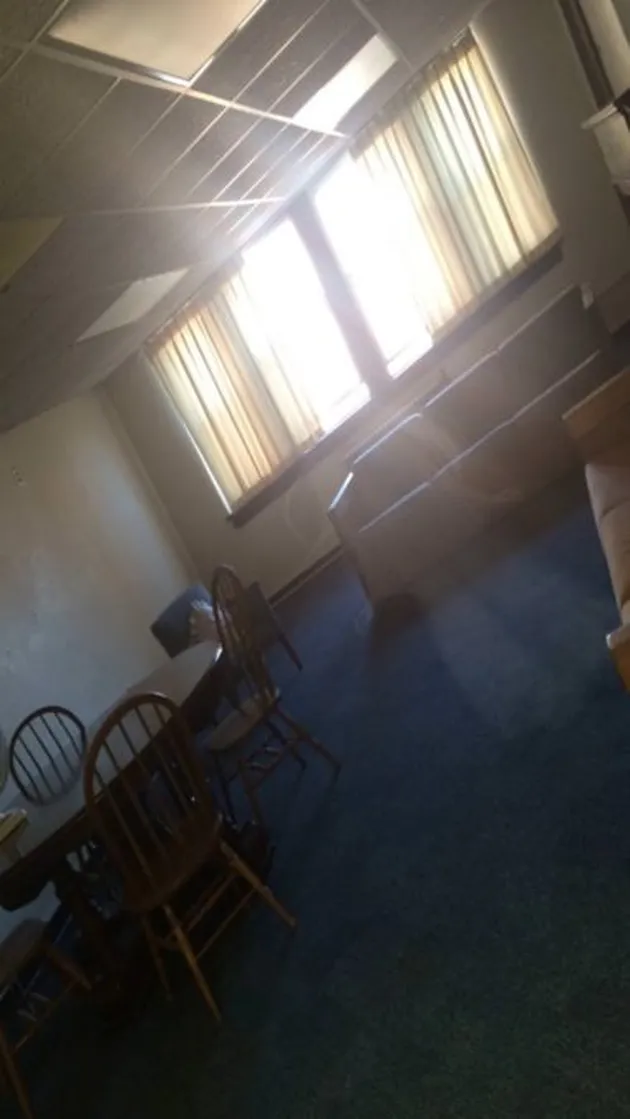 foto hantu, dunia hantu, foto penampakan, penampakan hantu, kumpulan foto penampakan