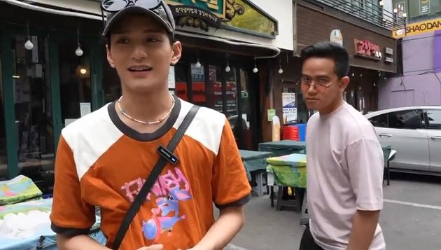 <nil>