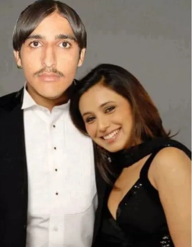 photoshop gagal, photoshop fail, foto lucu, foto aneh