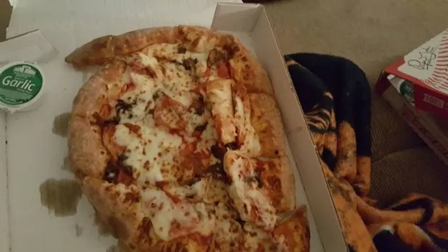 pizza, foto unik, pizza enak, pizza fail