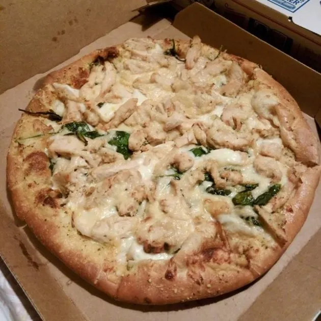 pizza, foto unik, pizza enak, pizza fail