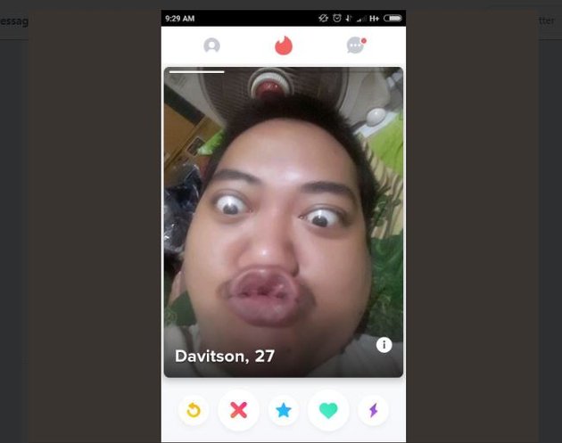 <nil>