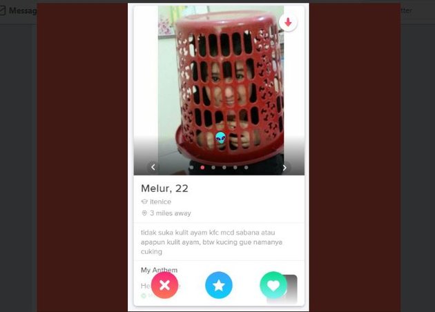 <nil>