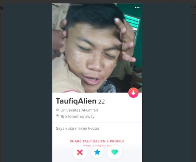 <nil>