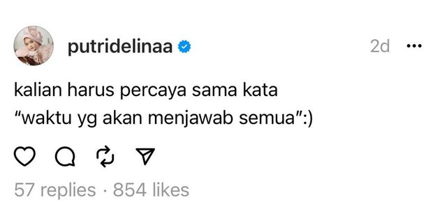 <nil>