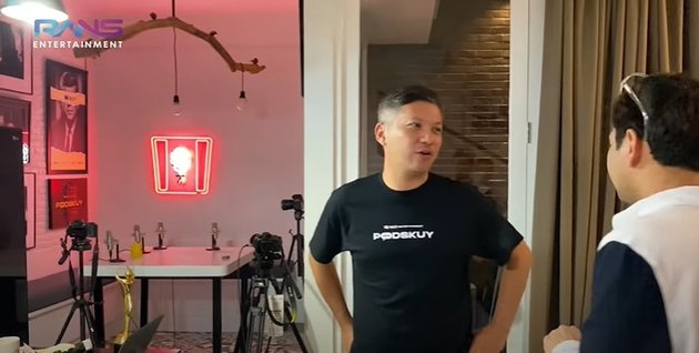 <nil>