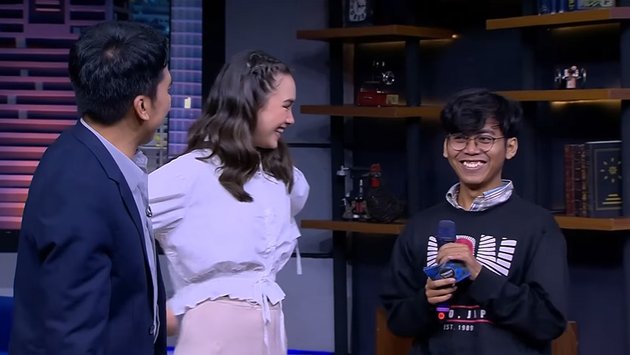 <nil>