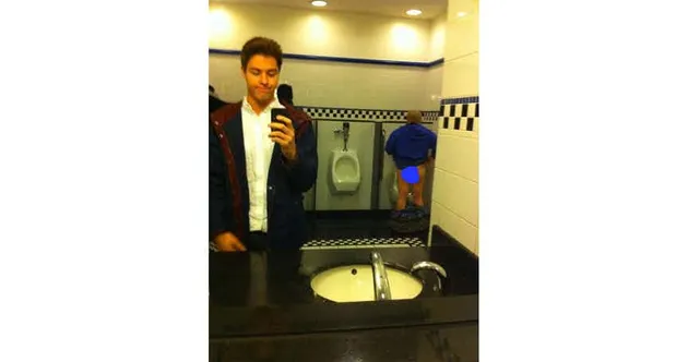 selfie, foto selfie, foto selfie lucu, selfie memalukan