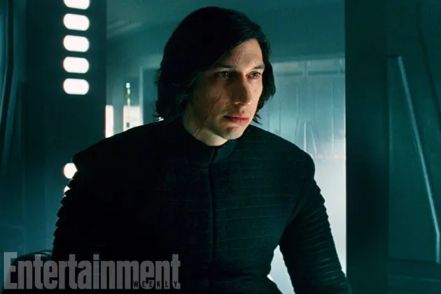 film STAR WARS: THE LAST JEDI, foto STAR WARS: THE LAST JEDI, trailer STAR WARS: THE LAST JEDI, rili