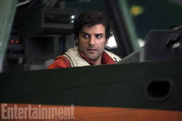 film STAR WARS: THE LAST JEDI, foto STAR WARS: THE LAST JEDI, trailer STAR WARS: THE LAST JEDI, rili
