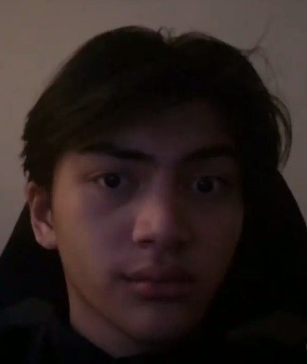 <nil>