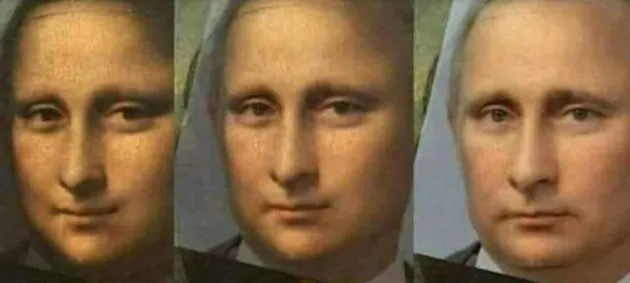 foto unik, foto aneh, foto lucu, foto keren