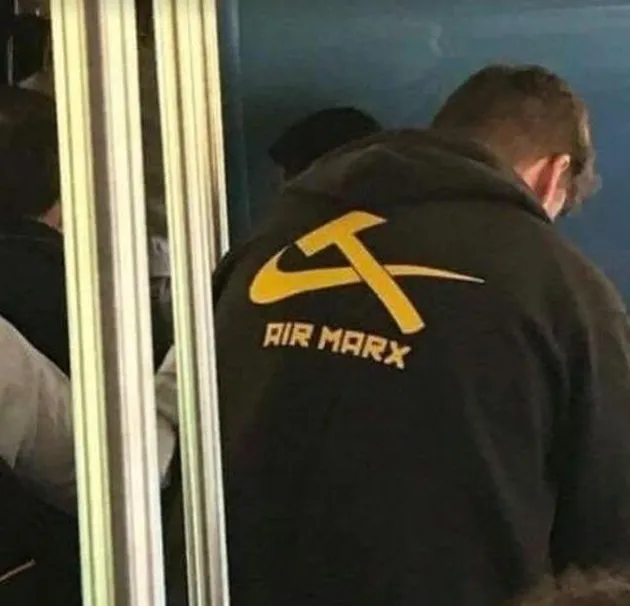 foto unik, foto aneh, foto lucu, foto keren