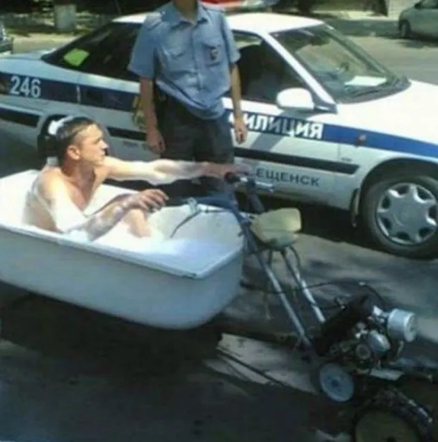 foto unik, foto aneh, foto lucu, foto keren