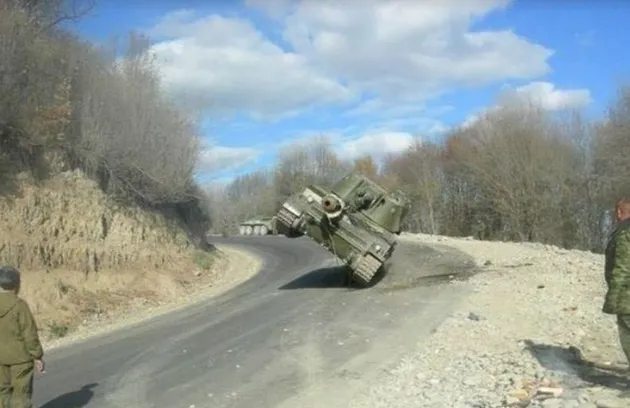 foto unik, foto aneh, foto lucu, foto keren