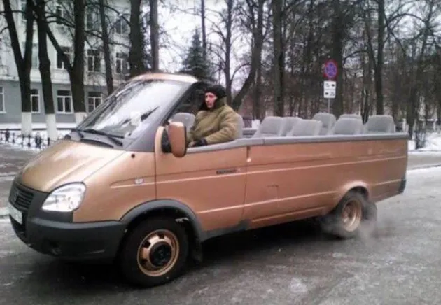 foto unik, foto aneh, foto lucu, foto keren