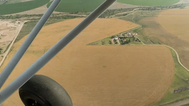 foto unik, foto aneh, foto lucu, foto keren