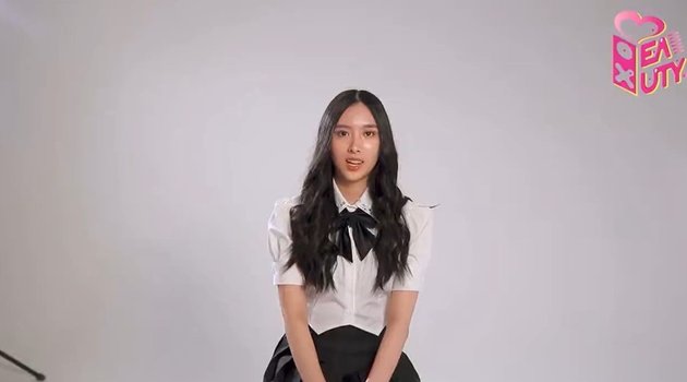 <nil>