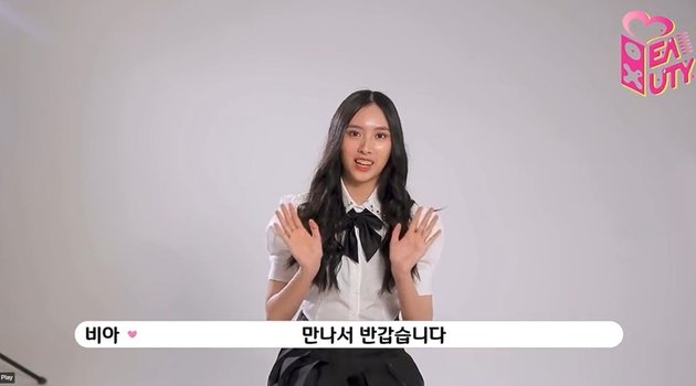 <nil>