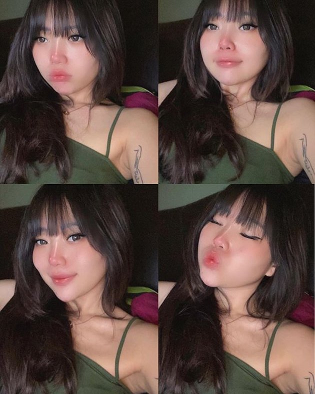 <nil>