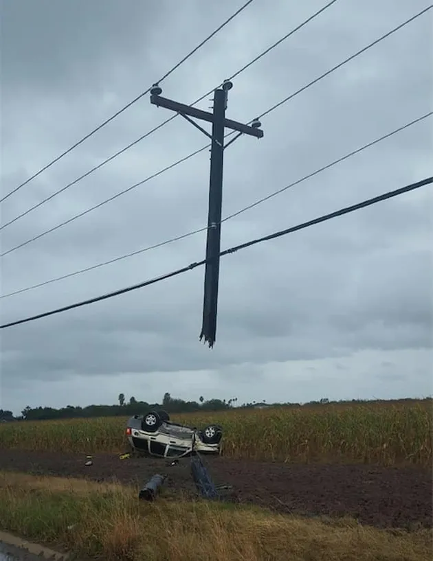 foto unik, foto aneh, foto lucu, foto keren