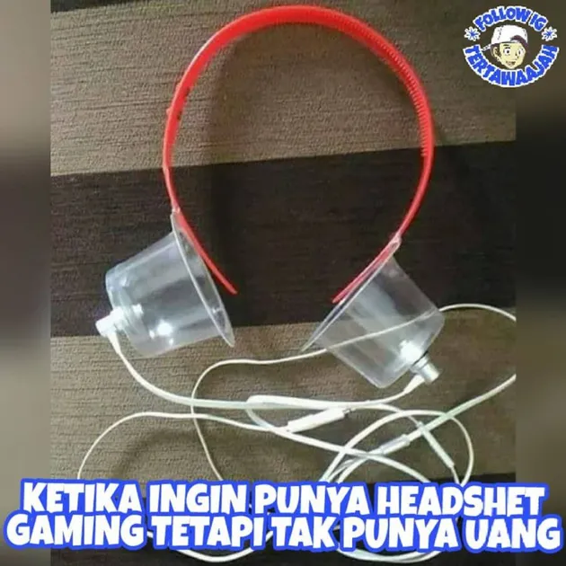 foto unik, foto aneh, foto lucu, foto keren