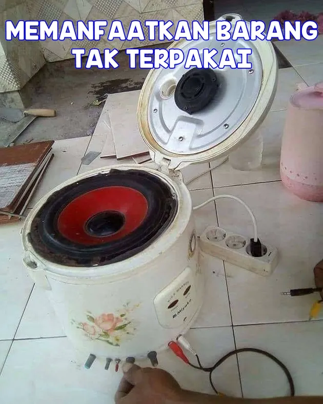 foto unik, foto aneh, foto lucu, foto keren