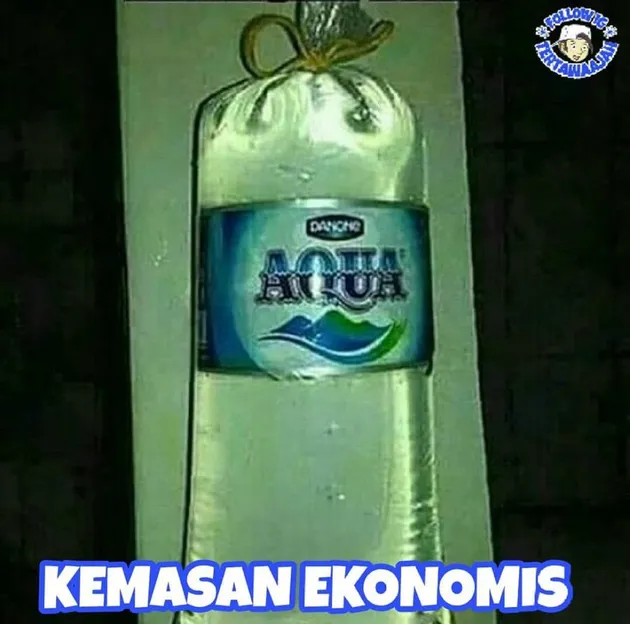 foto unik, foto aneh, foto lucu, foto keren