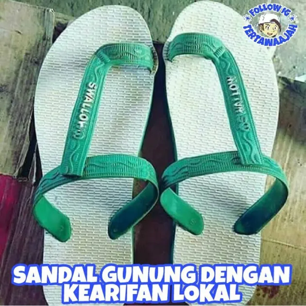 foto unik, foto aneh, foto lucu, foto keren