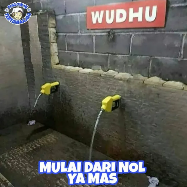 foto unik, foto aneh, foto lucu, foto keren