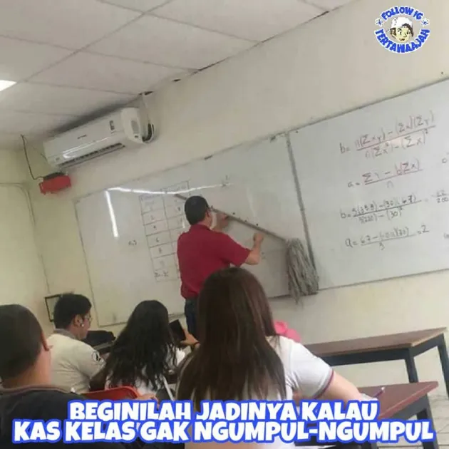 foto unik, foto aneh, foto lucu, foto keren
