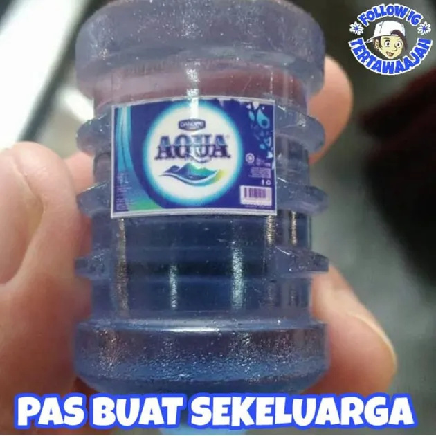 foto unik, foto aneh, foto lucu, foto keren