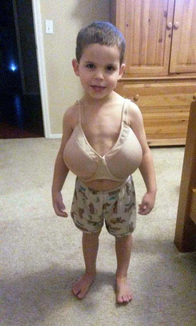 foto unik, foto aneh, foto lucu, foto keren, foto anak, foto lucu anak