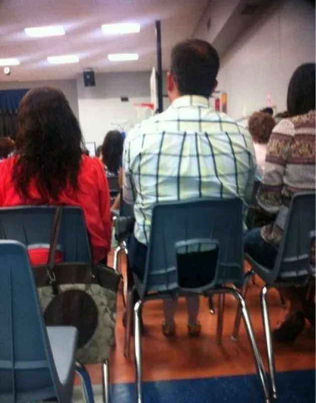 foto unik, foto aneh, foto lucu, foto keren