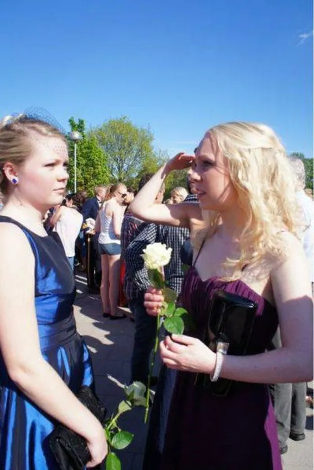 foto unik, foto aneh, foto lucu, foto keren