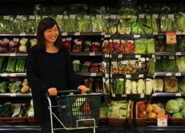 foto unik, foto aneh, foto lucu, foto keren