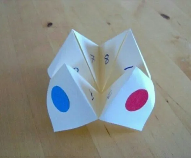 nostalgia, nostalgia 90-an, mainan lawas, mainan jaman dulu