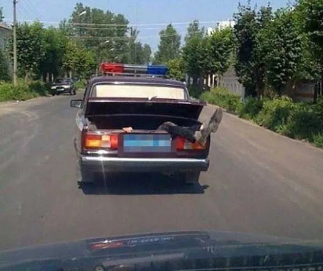 rusia, weird russia, foto unik rusia, fakta unik rusia