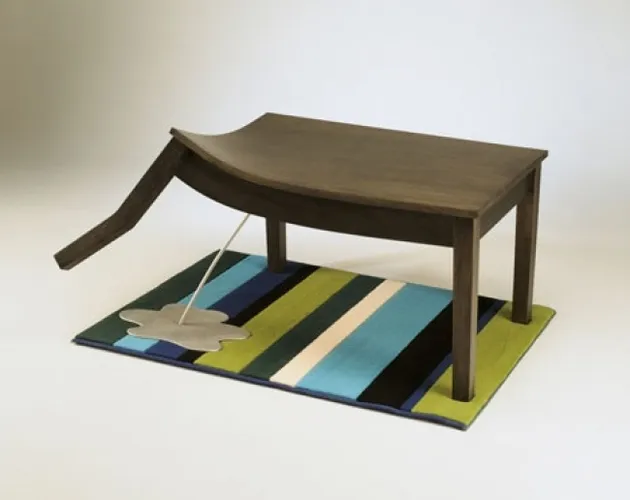 foto unik, foto aneh, foto lucu, foto keren, furniture unik, furniture lucu