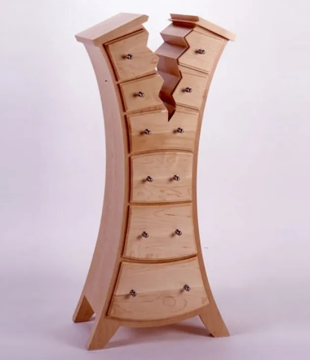 foto unik, foto aneh, foto lucu, foto keren, furniture unik, furniture lucu