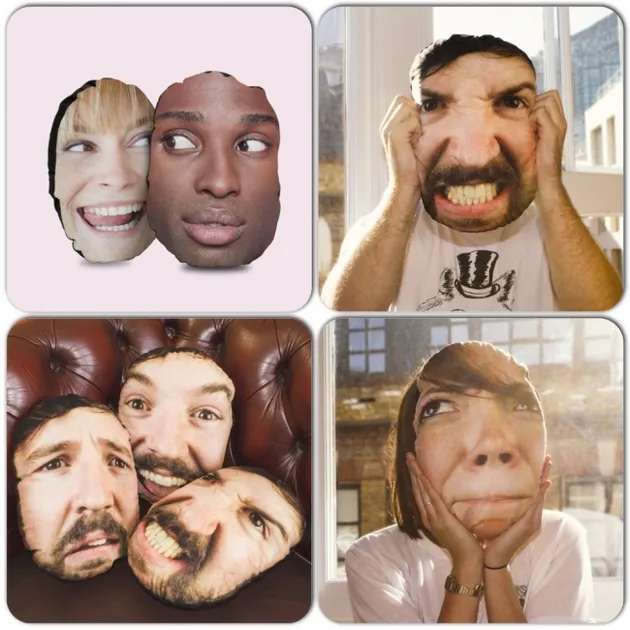 foto unik, foto aneh, foto lucu, foto keren, furniture unik, furniture lucu