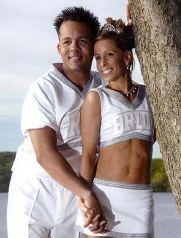 gaun pengantin, wedding dress, wedding dress fail, design fail, desain gaun, desain gaun unik, desai