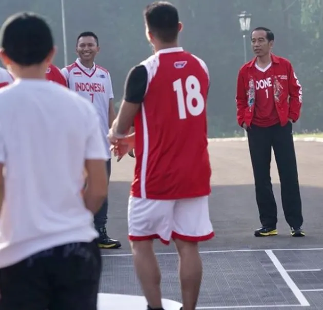 jokowi, presiden jokowi, bapak jokowi