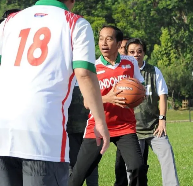 jokowi, presiden jokowi, bapak jokowi