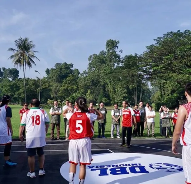 jokowi, presiden jokowi, bapak jokowi