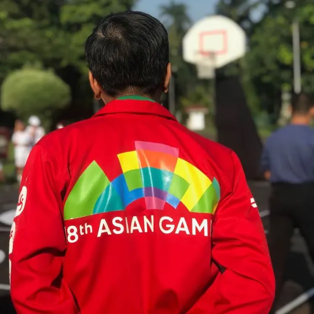 jokowi, presiden jokowi, bapak jokowi