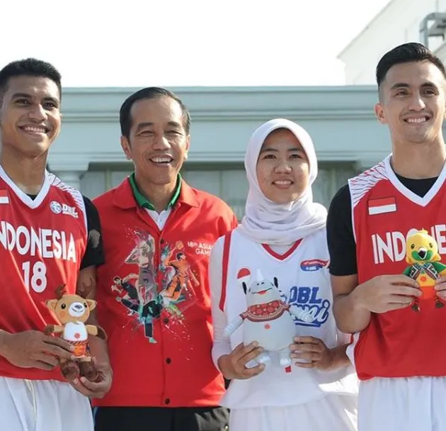 jokowi, presiden jokowi, bapak jokowi