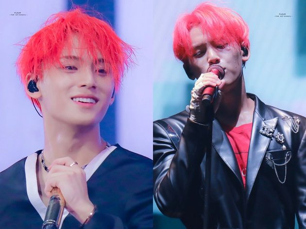 8 Iconic K-Pop Idol Hairstyles in 2019, From Jihyo TWICE to Jungkook BTS!