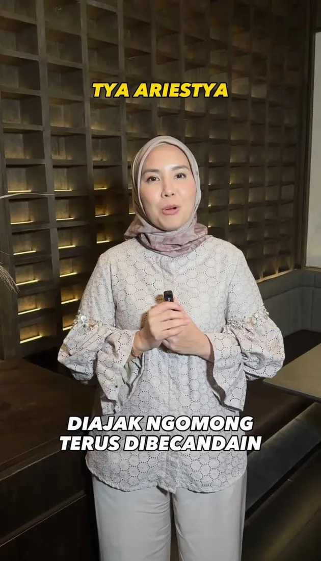 <nil>